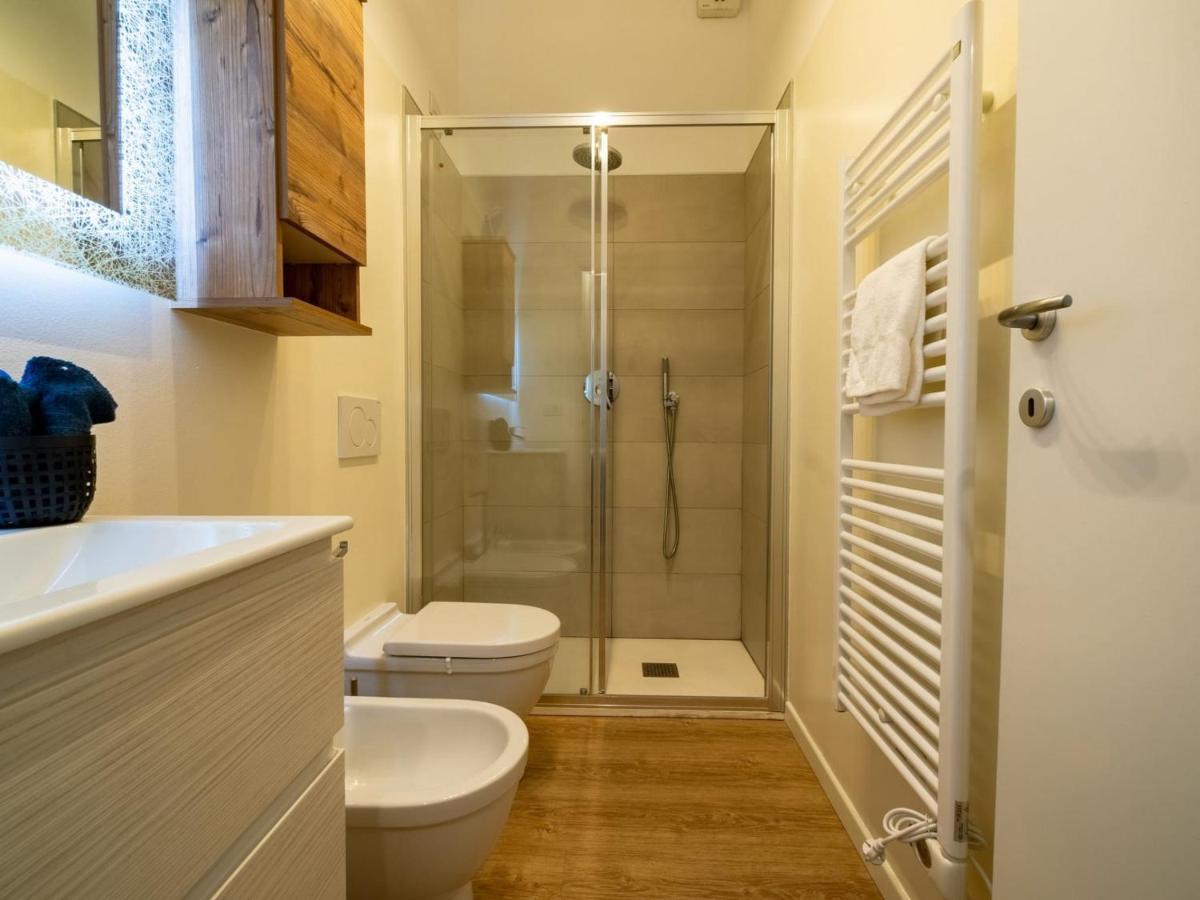 The Best Rent - Lovely Loft With Balcony Near Piazza Vetra Μιλάνο Εξωτερικό φωτογραφία