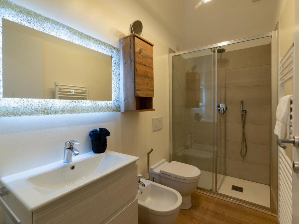 The Best Rent - Lovely Loft With Balcony Near Piazza Vetra Μιλάνο Εξωτερικό φωτογραφία